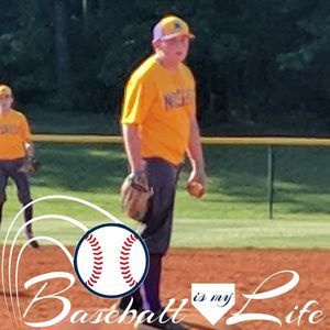 Meet your Posher, Sherry